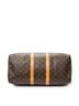 Louis Vuitton Brown Keepall 45 One size - photo 9