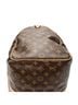 Louis Vuitton Brown Keepall 45 One size - photo 7