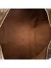 Louis Vuitton Brown Keepall 45 One size - photo 8