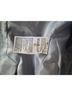 Banana Republic banana republic Blazer - photo 4