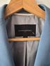 Banana Republic banana republic Blazer - photo 3