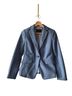 Banana Republic banana republic Blazer - photo 1