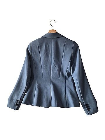 Banana Republic banana republic Blazer (view 2)