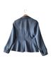Banana Republic banana republic Blazer - photo 2