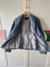 Banana Republic banana republic Blazer - photo 5