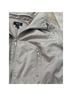 Style&Co 100% Polyester Tan Jacket Size 22 - photo 6