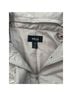 Style&Co 100% Polyester Tan Jacket Size 22 - photo 3
