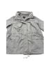 Style&Co 100% Polyester Tan Jacket Size 22 - photo 4