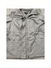 Style&Co 100% Polyester Tan Jacket Size 22 - photo 10