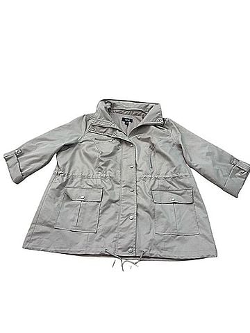 Style&Co Jacket (view 2)