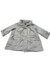 Style&Co 100% Polyester Tan Jacket Size 22 - photo 2