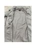Style&Co 100% Polyester Tan Jacket Size 22 - photo 9