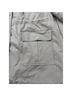 Style&Co 100% Polyester Tan Jacket Size 22 - photo 5