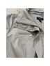 Style&Co 100% Polyester Tan Jacket Size 22 - photo 7