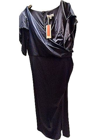 Ever Pretty Cocktail Dress (view 2)