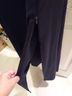 Ever Pretty Blue Cocktail Dress Size 26 - photo 5