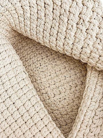 JEN & CO. Gracie Tote (view 2)
