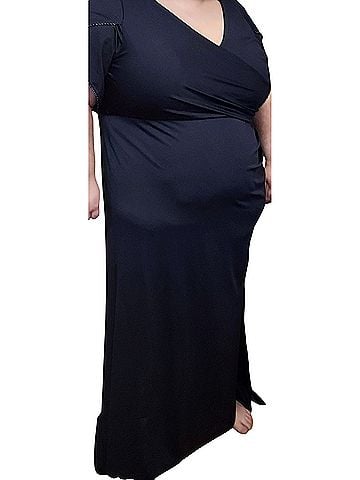Ever Pretty Cocktail Dress (view 1)