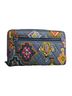 Vera Bradley Turnlock Wallet - photo 2
