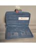 Vera Bradley Turnlock Wallet - photo 3