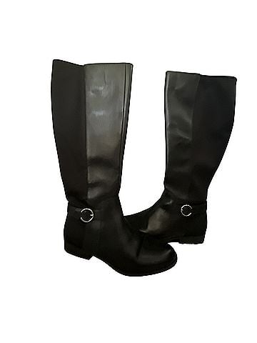 Nine West Boots (view 1)