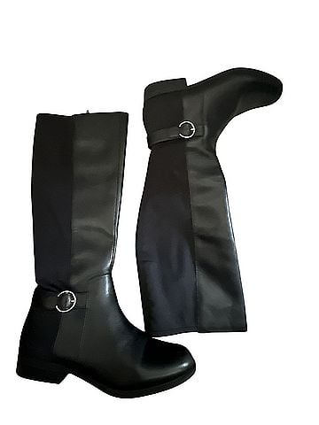Nine West Boots (view 2)