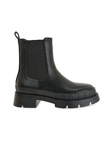exe Women's Ankle Boot (view 1)