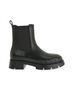 exe Black Women's Ankle Boot Size EU 40 - photo 1