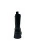 exe Black Women's Ankle Boot Size EU 40 - photo 3