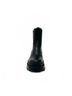 exe Black Women's Ankle Boot Size EU 40 - photo 4