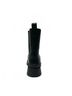 exe Black Women's Ankle Boot Size EU 40 - photo 5