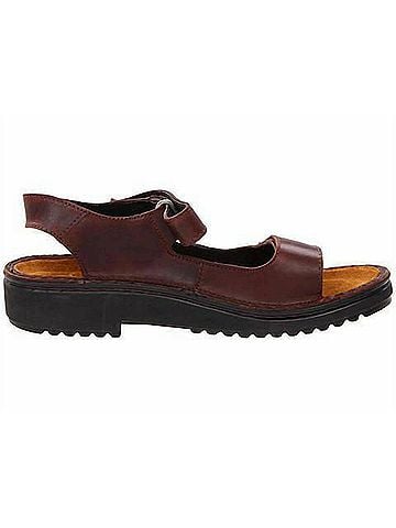 Naot Women's Karenna Sandal (view 1)