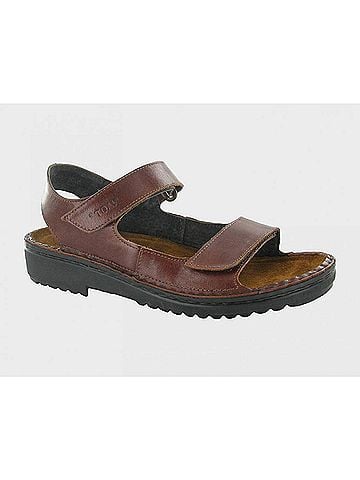 Naot Women's Karenna Sandal (view 2)