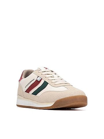 XTI Women's Casual Sneakers (view 2)