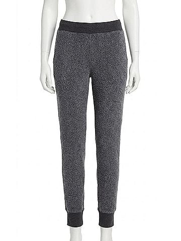 Bella Dahl Easy Jogger in Vintage Black (view 1)