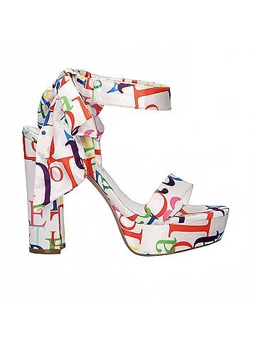 exe Women's Ophelia 722 High Heel Sandal (view 1)