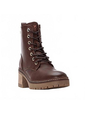 XTI Women's 144454 Ankle Booties (view 2)