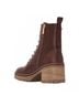 XTI Brown Women's 144454 Ankle Booties Size 8 - photo 3