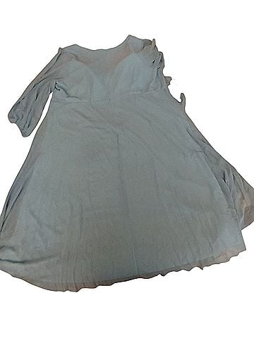 Ever Pretty wedding guest Cocktail Dress (view 2)