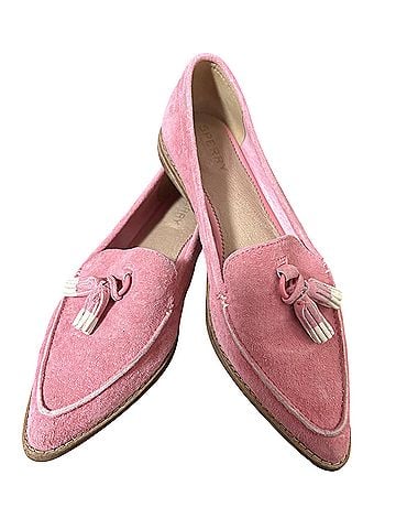 Sperry Top Sider Saybrook Flats (view 1)