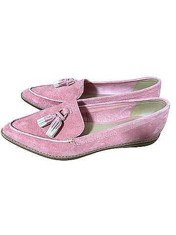 Sperry Top Sider Saybrook Flats (view 2)