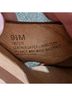 Sofft 100% Leather Brown Heels Size 9 1/2 - photo 5
