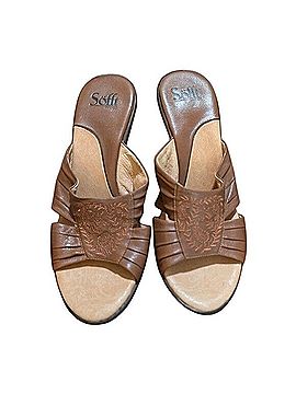 Sofft Heels (view 1)