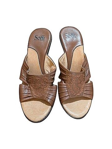 Sofft Heels (view 1)