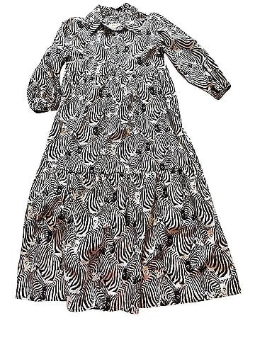 Maeve Bettina Casual Dress (view 1)
