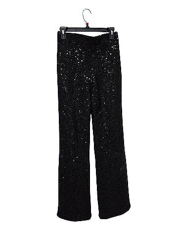 H&M Sequin Dress Pants (view 2)