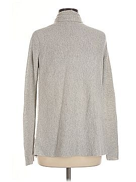 Theory Theory Cashmere Cardigan (view 2)
