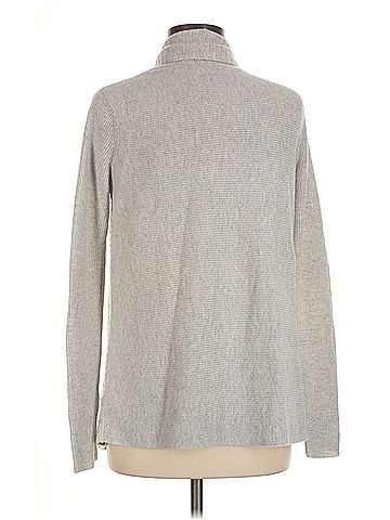 Theory Theory Cashmere Cardigan (view 2)