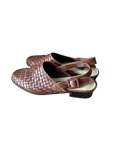 Naturalizer Heels (view 1)