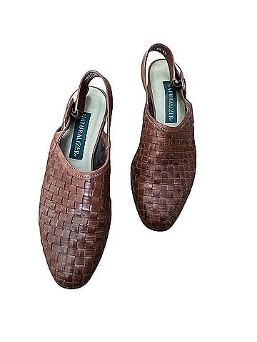 Naturalizer Heels (view 2)